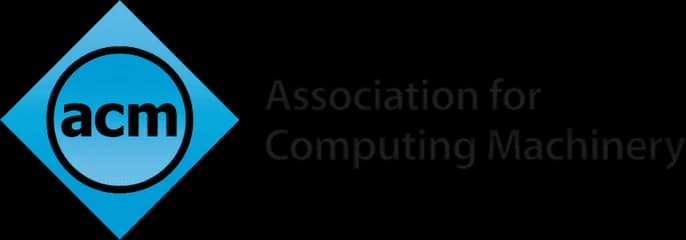 Association for Computing Machinery