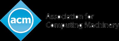 ACM Student Chapter, Adamas University