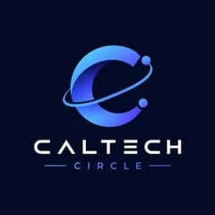 Caltech Circle