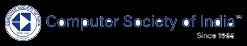 Computer Society of India, Student Chapter