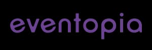 Eventopia