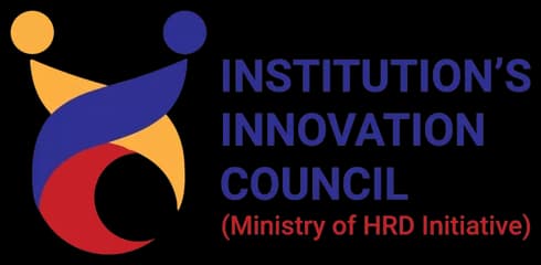 Institution's Innovation Council, Adamas University