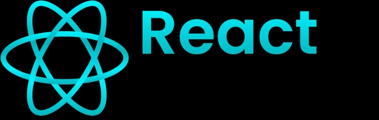 React Kolkata