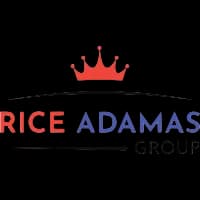 Rice Adamas Group logo