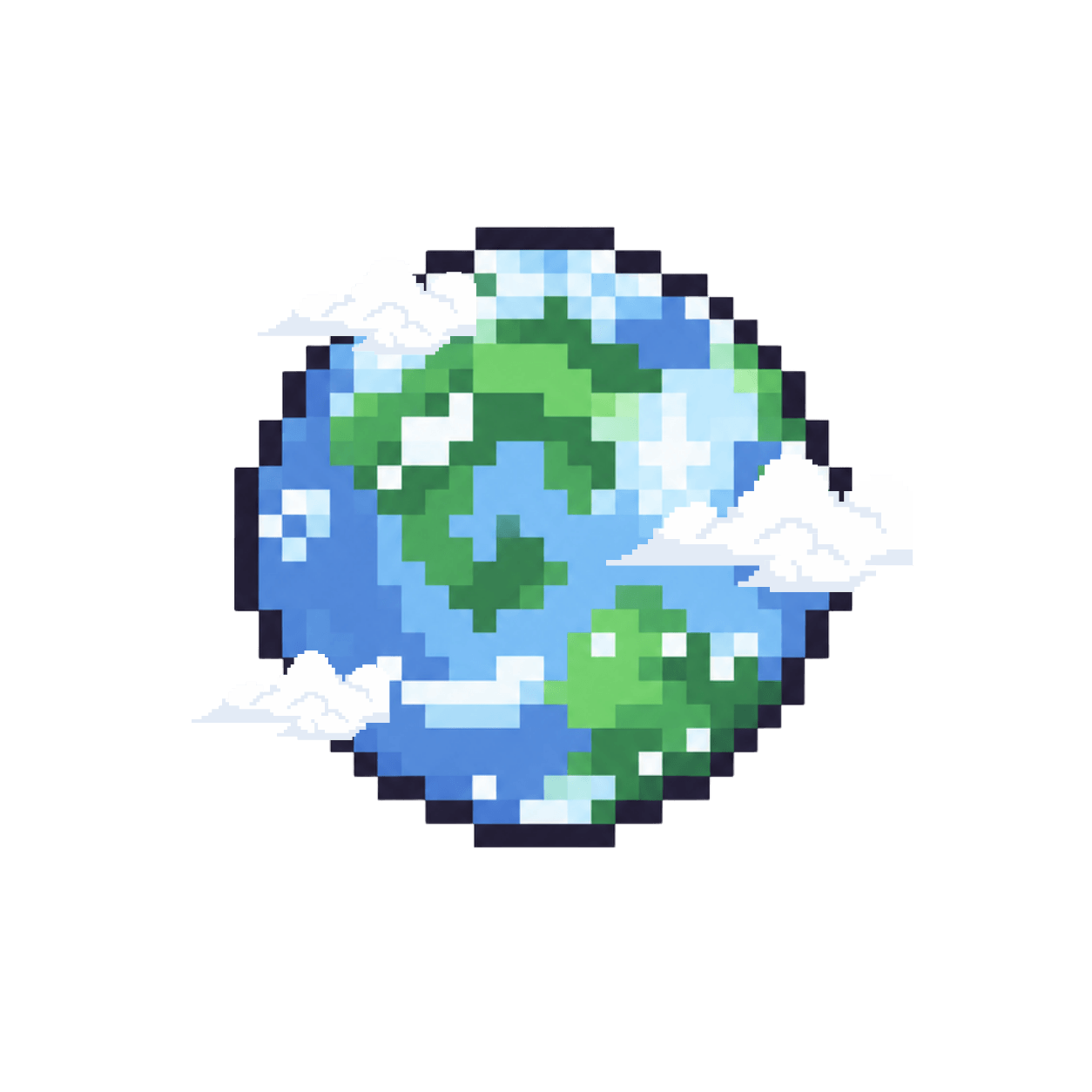 Earth