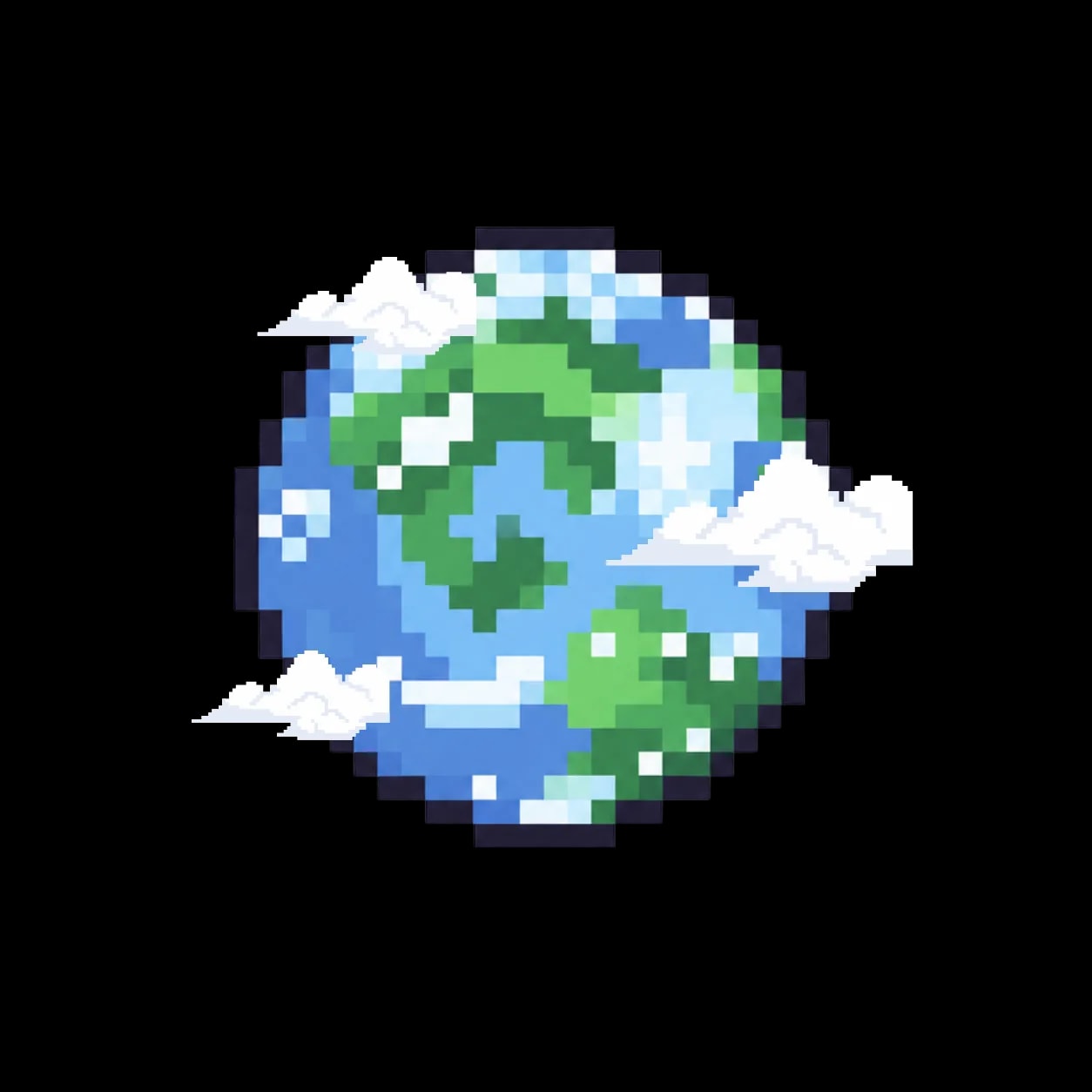 Earth