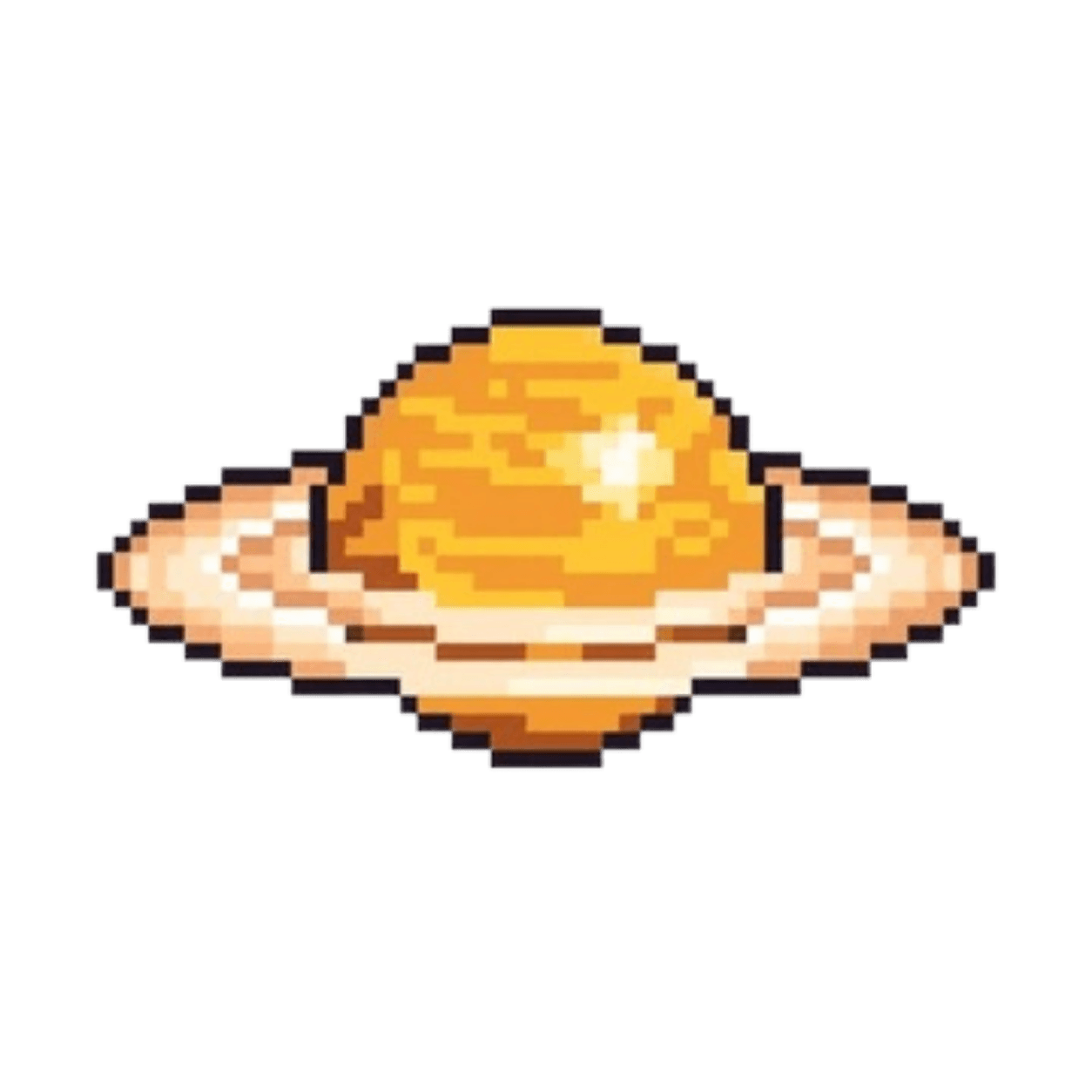 Planet 2