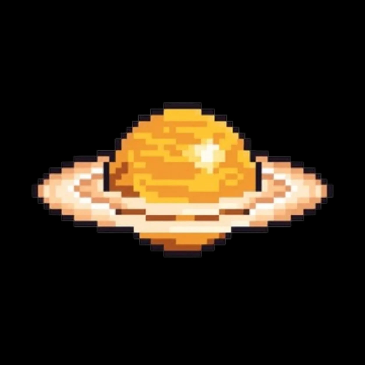 Planet 2