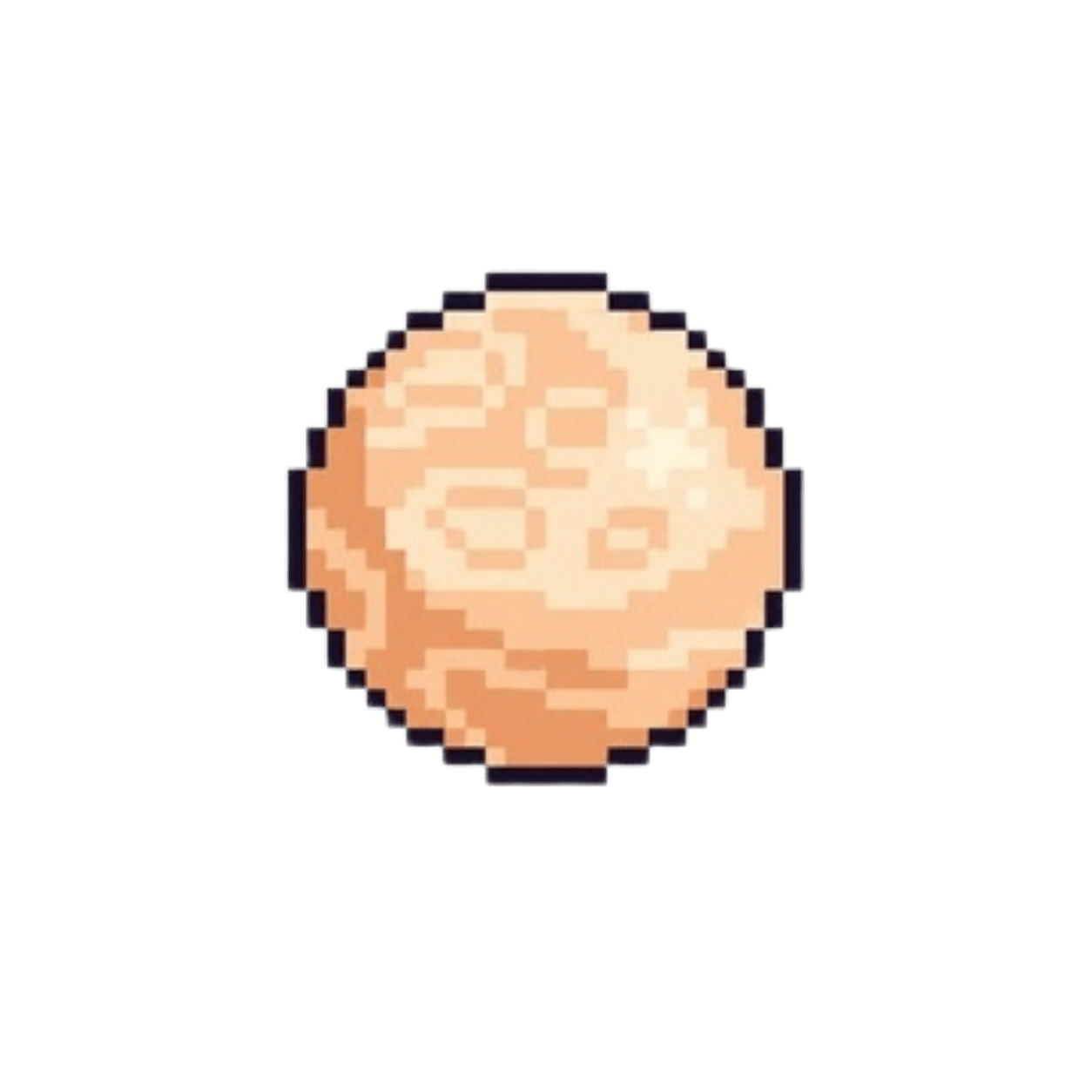 Planet 3