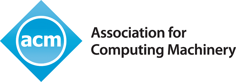 Association for Computing Machinery