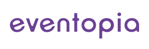 Eventopia