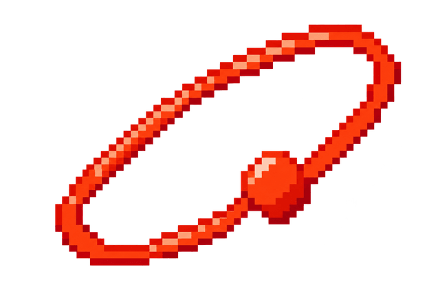 HackMatrix logo