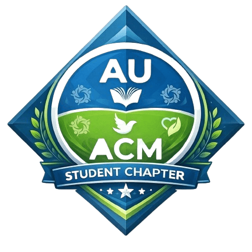 ACM